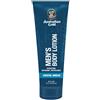 Australian Gold Men's Body Lotion Coastal Breezer - 250 ML