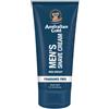 Australian Gold Men's Shave Cream 148 ML - 148 ML