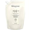 Kérastase Densifique - Bain Densité - 500 ML RICARICA