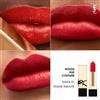 Yves Saint Laurent Rouge Pur Couture Satin - N. R7 ROUGE INSOLITE