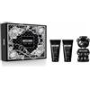 Moschino Moschino Toy Boy Confezione 50 ML Eau de Parfum + 50 ML Shower Gel + 50 ML After Shave Balm - 50 ML Eau de Parfum + 50 ML Shower Gel + 50 ML After Shave Balm