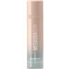 Mesauda Hydraware Moisturizing Toner and Serum 50 ML - 50 ML