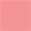 Clarins Lip Perfector N. 01 Rose Shimmer - N. 01 Rose Shimmer
