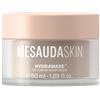 Mesauda Hydraware 24-Hour Gel-Cream Moisturizer 50 ML - 50 ML