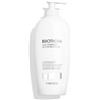 Biotherm Lait Corporel Active Recovery 400 ML - 400 ML