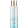 Guerlain Beauté des Yeux Démaquillant 125 ML - 125 ML