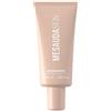 Mesauda Hydraware SPF 50 Moisturizing Fluid 50 ML - 50 ML