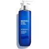 Biotherm Biocorps Anti-Bump Body Serum 200 ML - 200 ML