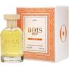 Bois 1920 COLORFUL - Insieme EDP - 100 ML