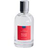 Comptoir Sud Pacifique Rouge Litchi 100 ML - 100 ML