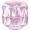 Clé de Peau Beauté Clé de Peau Beauté The Cream Limited Edition 30 ML - 30 ML