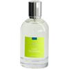 Comptoir Sud Pacifique Lime Tropical 100 ML - 100 ML