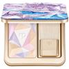 Clé de Peau Beauté Clé de Peau Beauté Luminizing Face Enhancer Limited Edition - N. 108