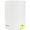 Off-White Off White Electric Star Candle "C" 200 gr - 200 gr