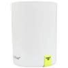 Off-White Off White Blazing Wood Candle "B" 200 gr - 200 gr