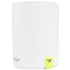 Off-White Off White Arid Earth Candle "A" 200 gr - 200 gr