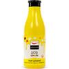 Aquolina Pop Lovers - 500 ML