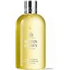 Molton Brown Orange & Bergamot - 300 ML