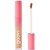Goovi Goovi My Good Light Correttore Illuminante - N. 05 WARM BEIGE