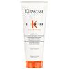 Kérastase Nutritive - Lait Vital 200 ML - 200 ML