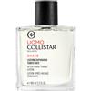 Collistar Lozione Dopobarba Tonificante - Uomo - 100 ML
