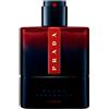 Prada Luna Rossa Ocean Le Parfum - 100 ML