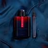 Prada Luna Rossa Ocean Le Parfum - 50 ML