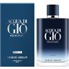 Armani Acqua Di Gio' Pour Homme Profondo Parfum - 200 ML