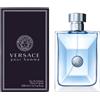 Versace Versace Pour Homme - 200 ML