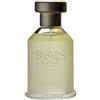 Bois 1920 Bois 1920 I TRADIZIONALI - Agrumi Amari Di Sicilia EDP - 50 ML
