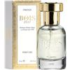 Bois 1920 Bois 1920 I TRADIZIONALI - Agrumi Amari Di Sicilia EDP - 18 ML