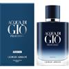 Armani Acqua Di Gio' Pour Homme Profondo Parfum - 50 ML