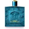 Versace Versace Eros de Toilette - 200 ML