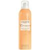 Collistar Benessere Neroli e Elicriso 200 ML - 200 ML