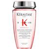 Kérastase Genesis - Bain Hydra-Fortifiant - 500 ML RICARICABILE