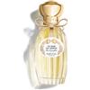 Goutal Paris Ce Soir Ou Jamais EDP - 100 ML