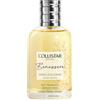 Collistar Benessere Neroli e Elicriso 100 ML - 100 ML