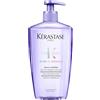 Kérastase Blond Absolu - Bain Lumière - 500 ML RICARICABILE