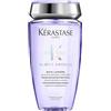 Kérastase Blond Absolu - Bain Lumière - 500 ML RICARICA