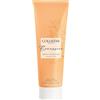 Collistar Benessere Neroli e Elicriso 250 ML - 250 ML