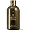 Molton Brown Labdanum Dusk 300 ML - 300 ML