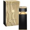 Bulgari Empyr - 100 ML