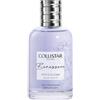 Collistar Benessere Fico e Glicine 100 ML - 100 ML