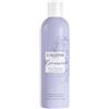 Collistar Benessere Fico e Glicine 250 ML - 250 ML