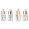 Anne Möller Beauty Therapy - trattamento D'Urto 28 Giorni 10 ml x 4 - 10 ml x 4