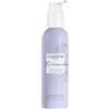 Collistar Benessere Fico e Glicine 200 ML - 200 ML
