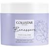 Collistar Benessere Fico e Glicine 200 ML - 200 ML