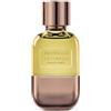 Brunello Cucinelli Brunello Cucinelli Soffio Zenit - 100 ML