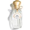 Goutal Paris Rose Pompon EDT - 100 ML