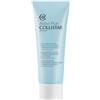 Collistar Attivi Puri Cica-Maschera Acido Ialuronico + Madecassoside 75 ML - 75 ML